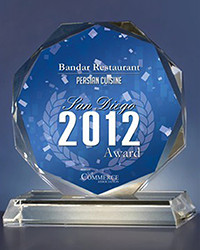Resized - 2012 - Commerce Award