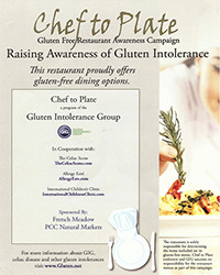 Resized - Chef to Plate Gluten Free